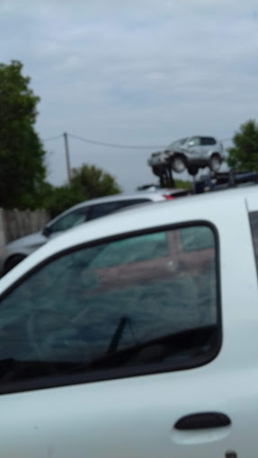 Aperçu des activités de la casse automobile MAIZIERES AUTOMOBILES située à MAIZIERES-LA-GRANDE-PAROISSE (10510)